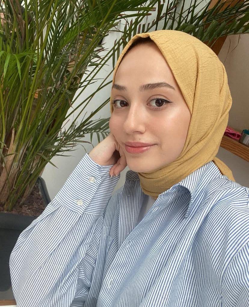 Fatma