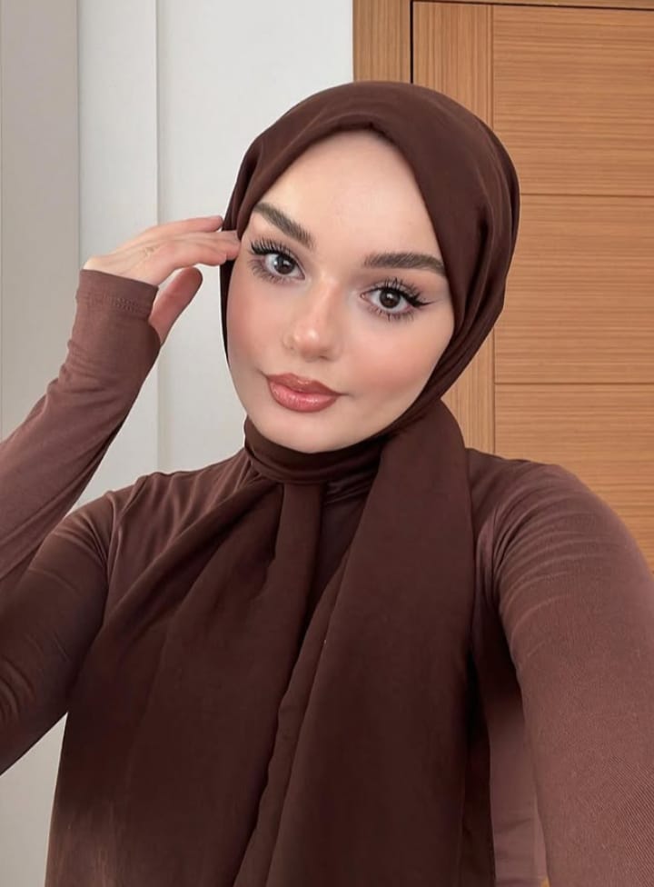 Damla 